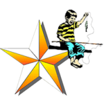 LS Logo Boyfish site icon square 72