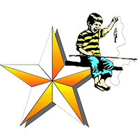 LS Logo Boyfish site icon square 72