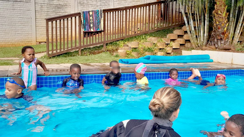 swimming 9