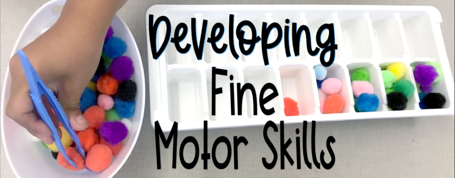 FINE-MOTOR2