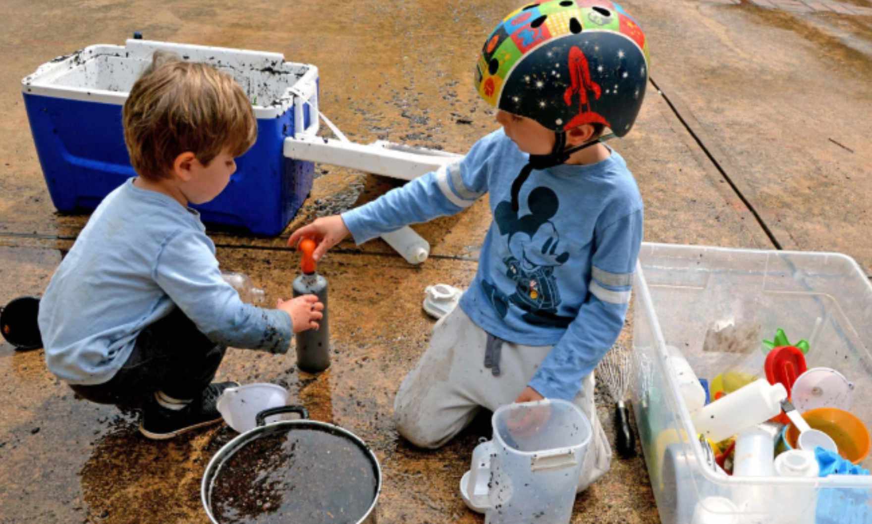 sensory-fun-image